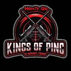 Mon7y_Qo