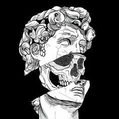 pl0x1-