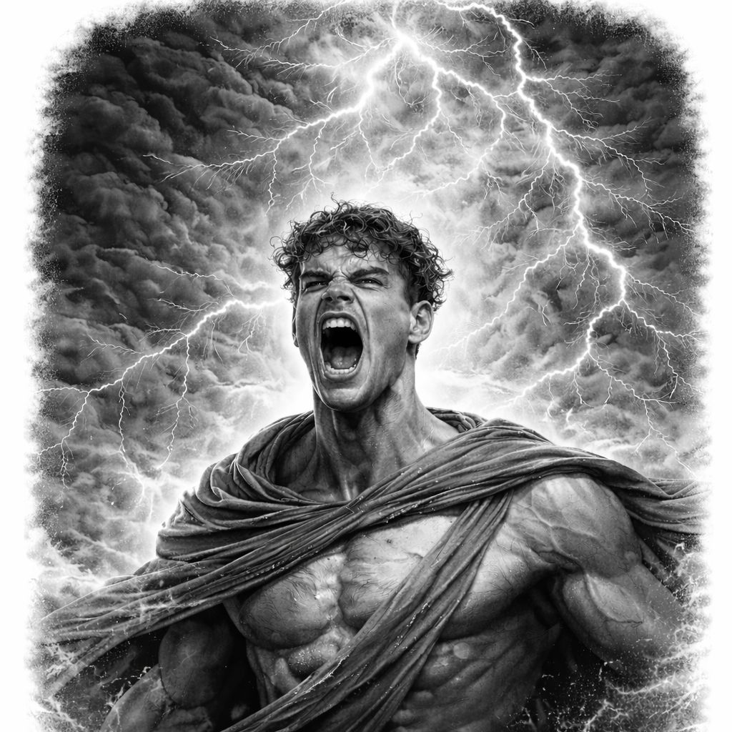Mythias666