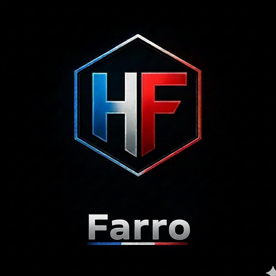Farro66