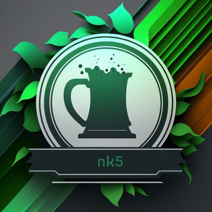 nk5_