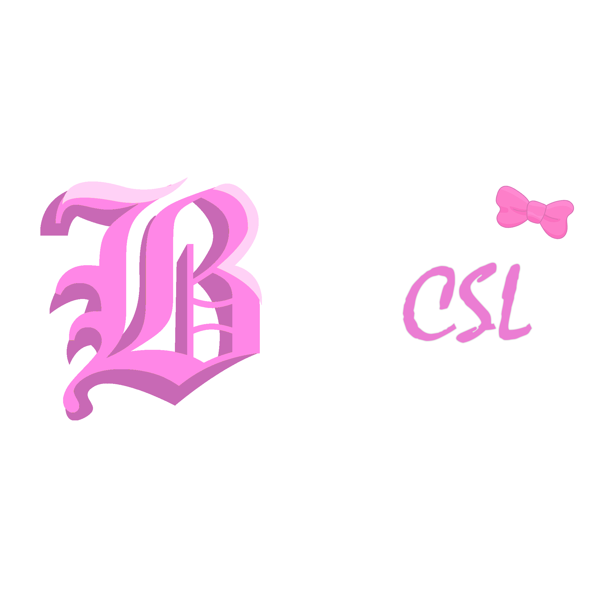 BASILEA BALLERS CSL