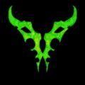 Legion