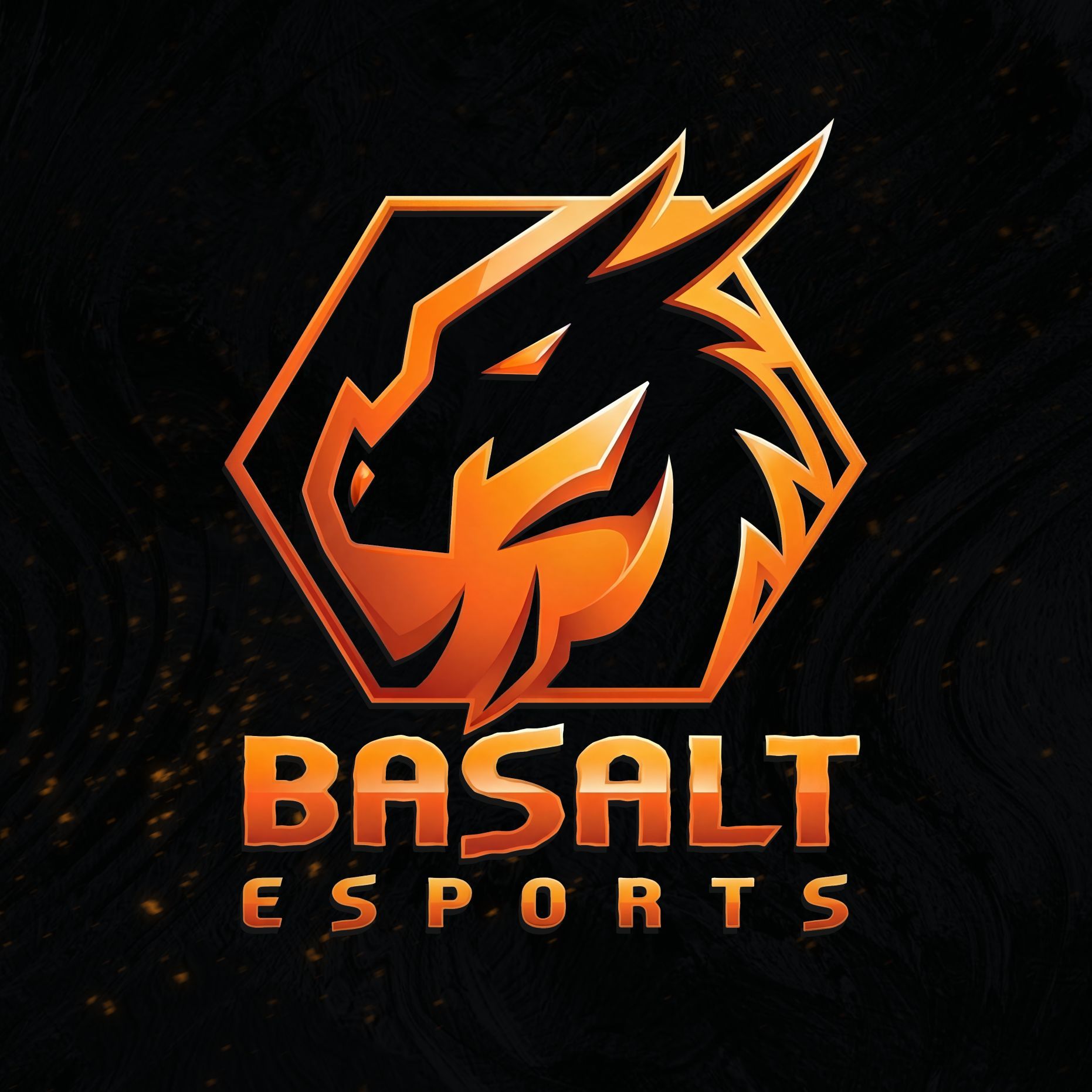 BASALT Esports