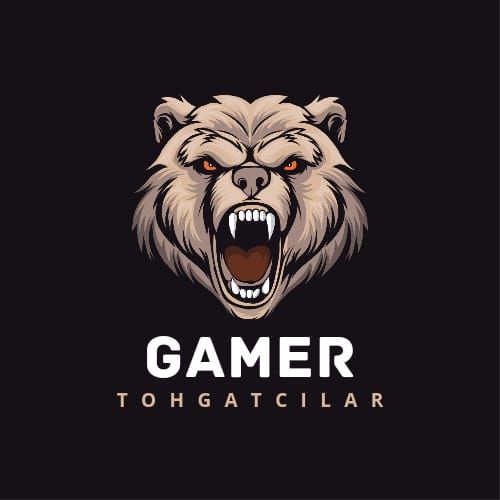 TOHGATCILAR