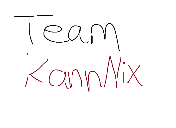 TeamKannnix