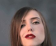 SOSMyslom
