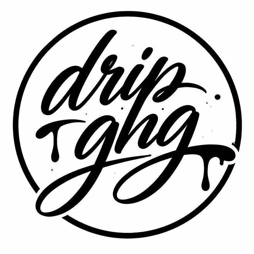 Drip Gng