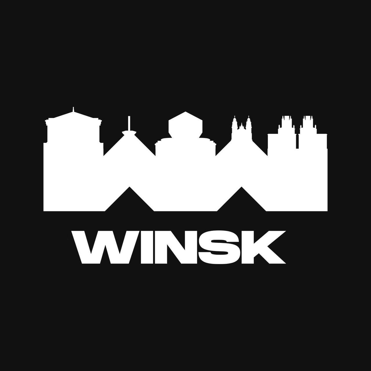 Winsk
