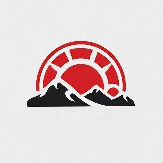 SunriseGameSpot
