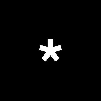 swizzii-