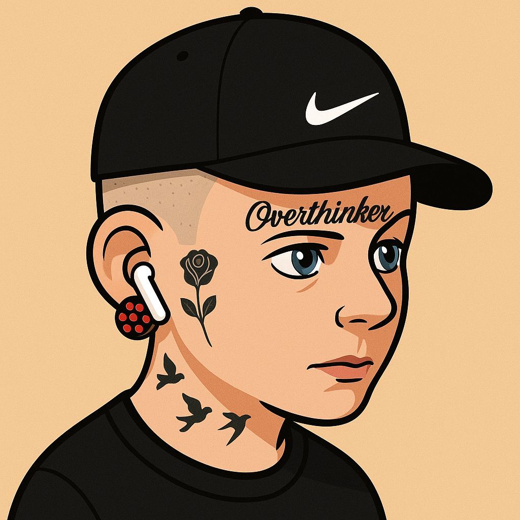 BAD-NUN