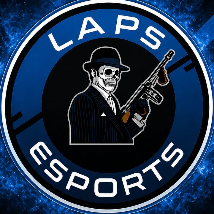 La Puentes Esports
