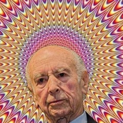 Rumpl420
