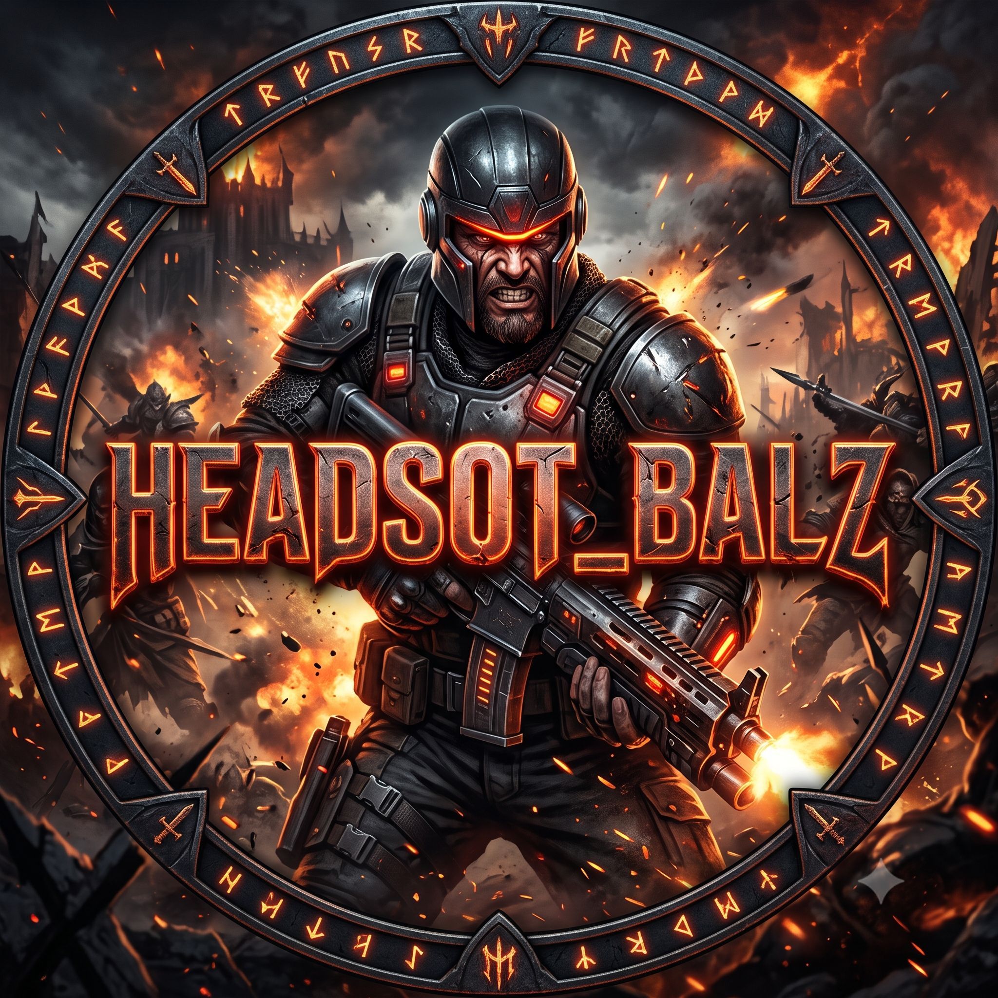 HEADSOT_BALZ