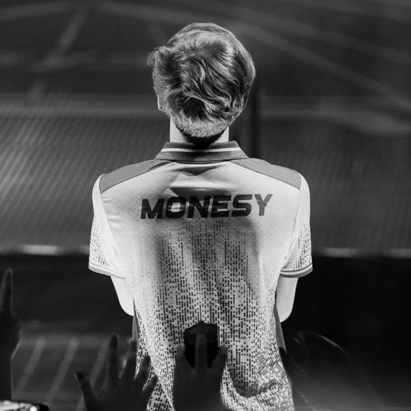 t1mov