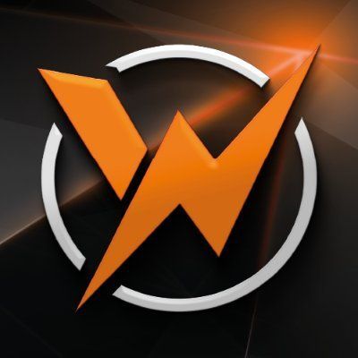 Wartex Academy