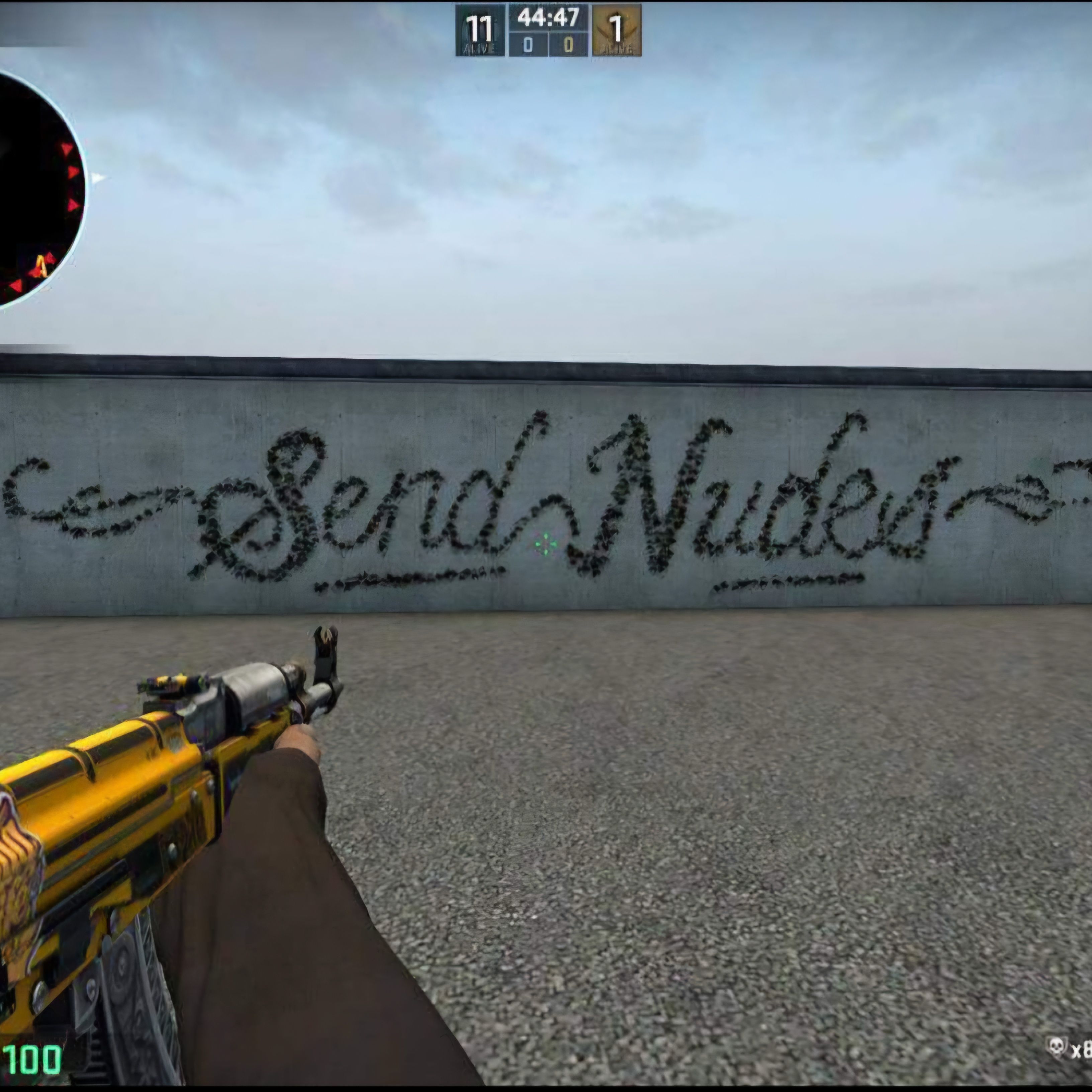 -n1klaS-