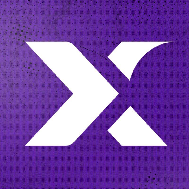 XGEAR