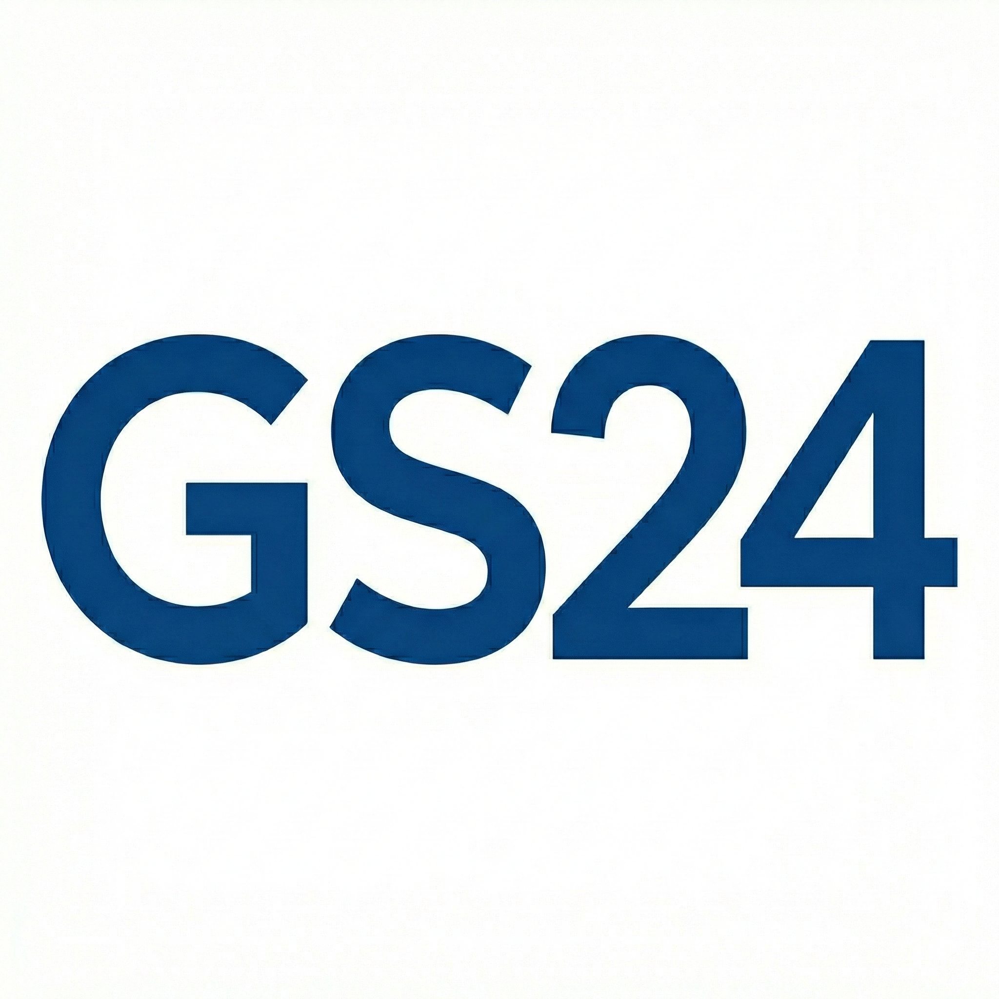Gegenschlag24.de