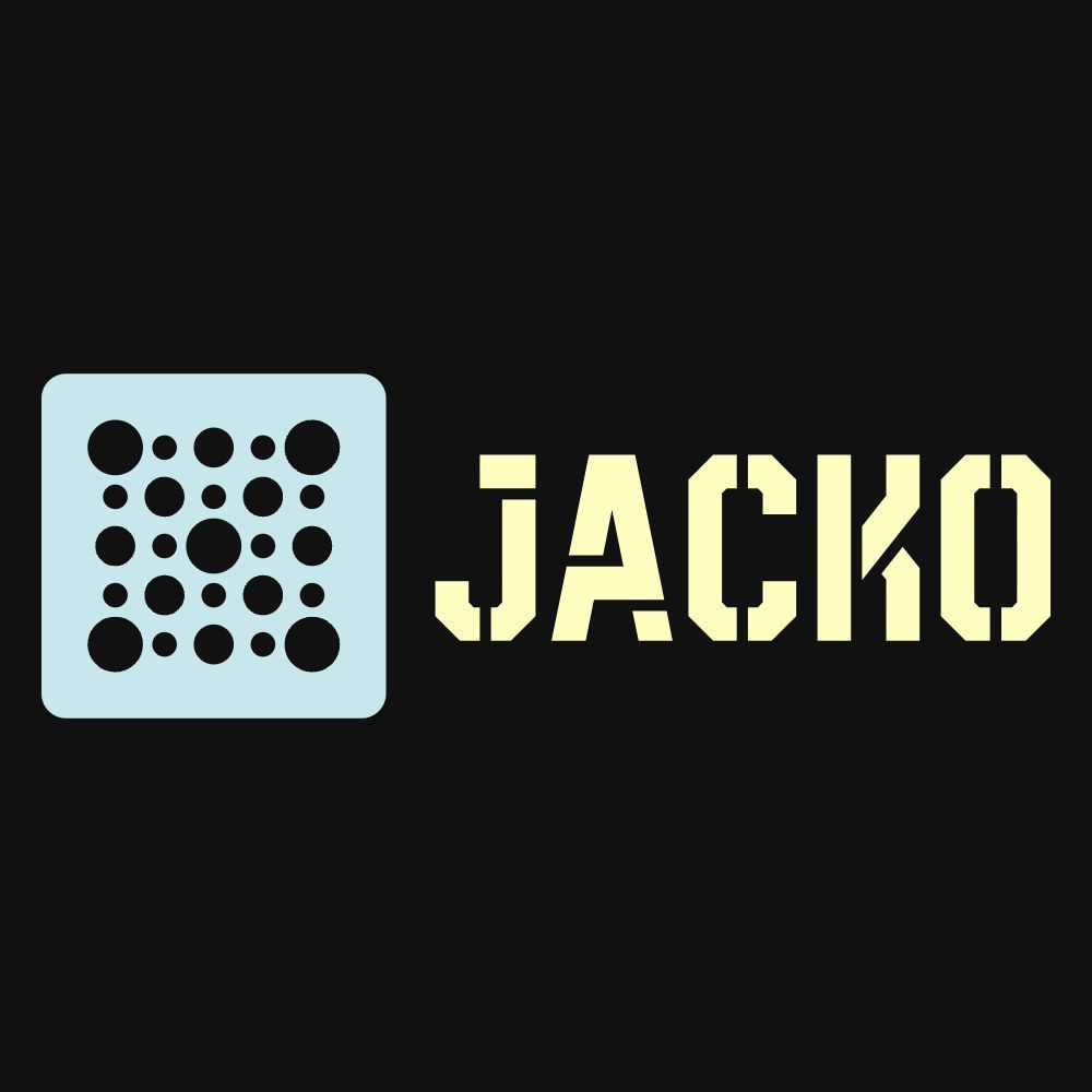 TR_JACKO