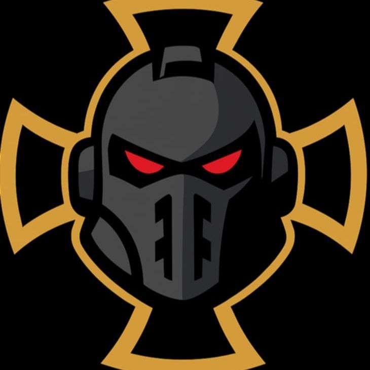 DT E-SPORTS