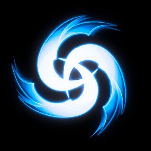 Yohjian