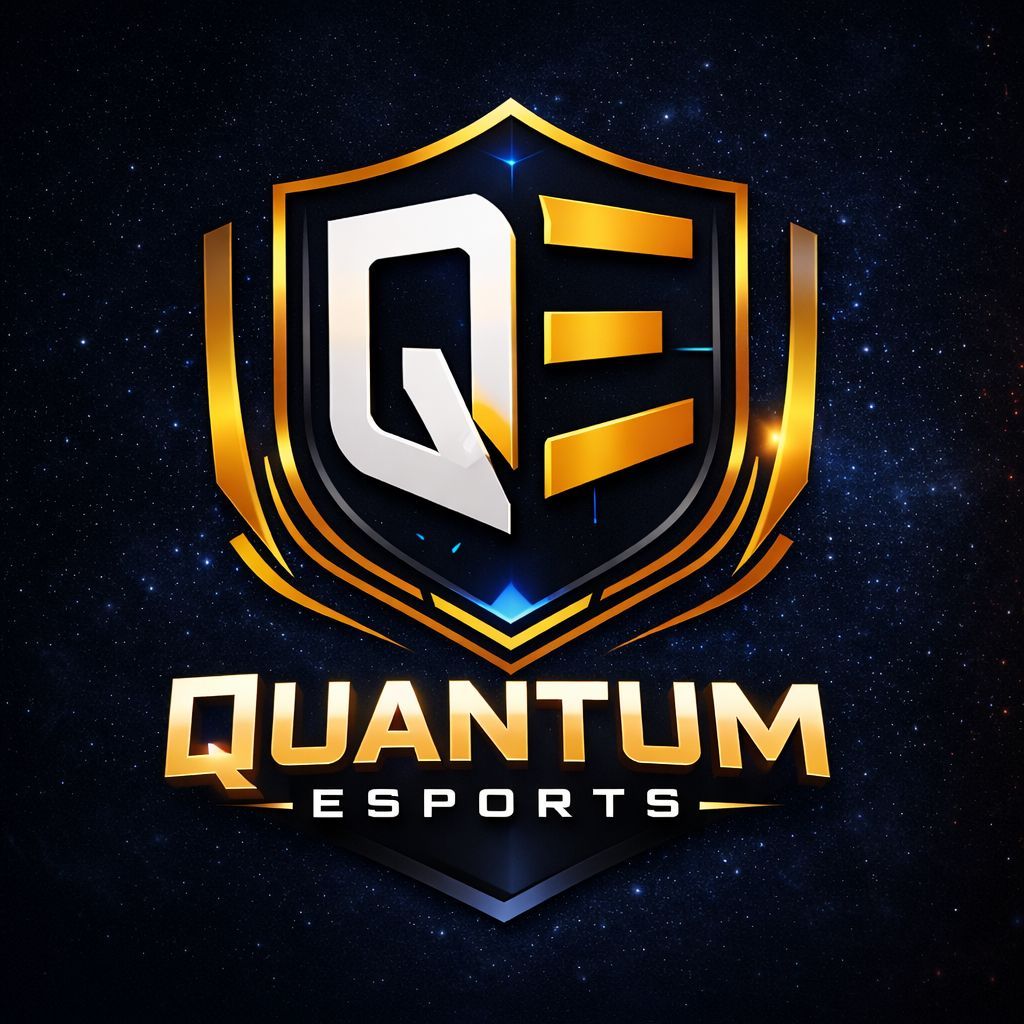 QuantuM Esports