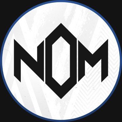 NOM Esports