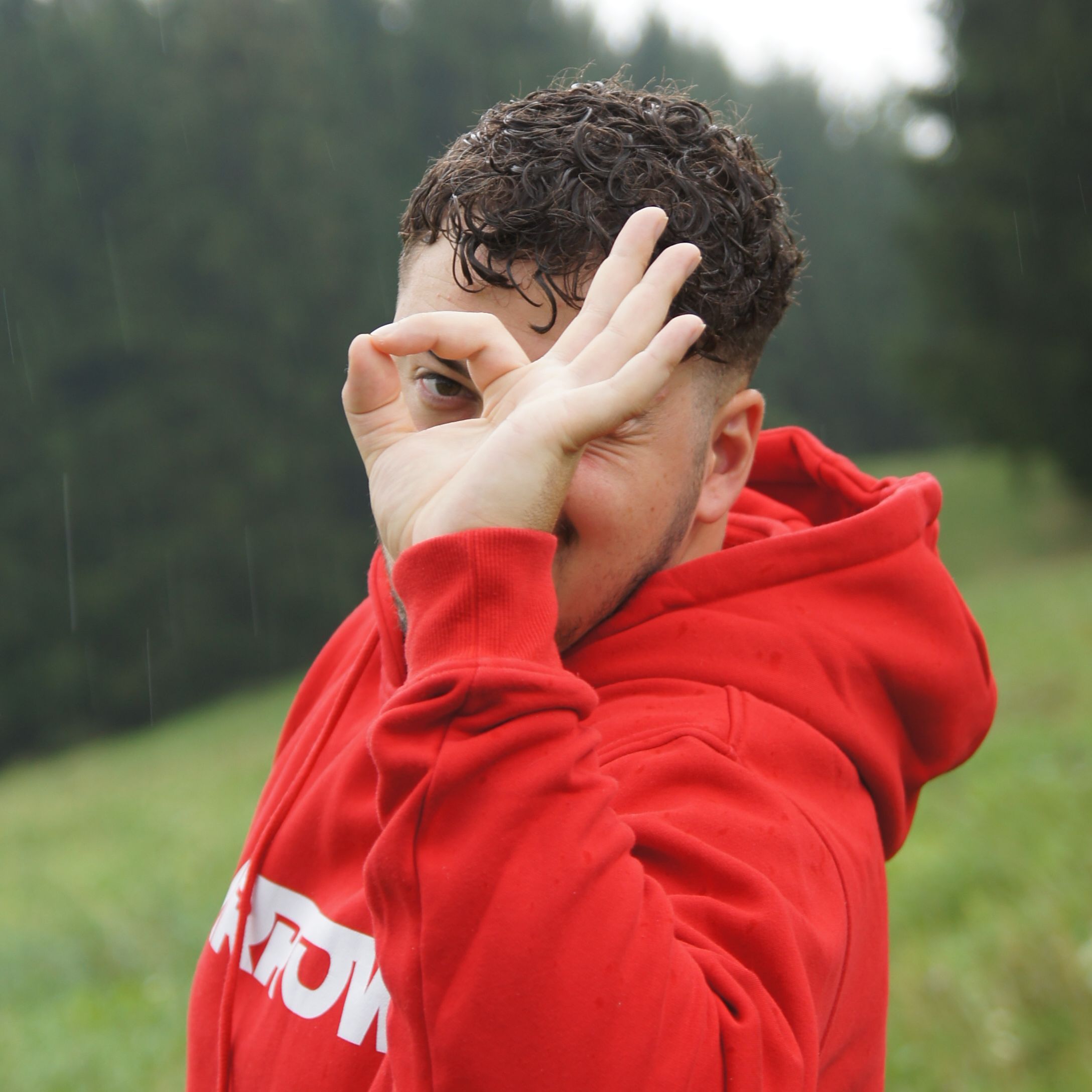 eugN