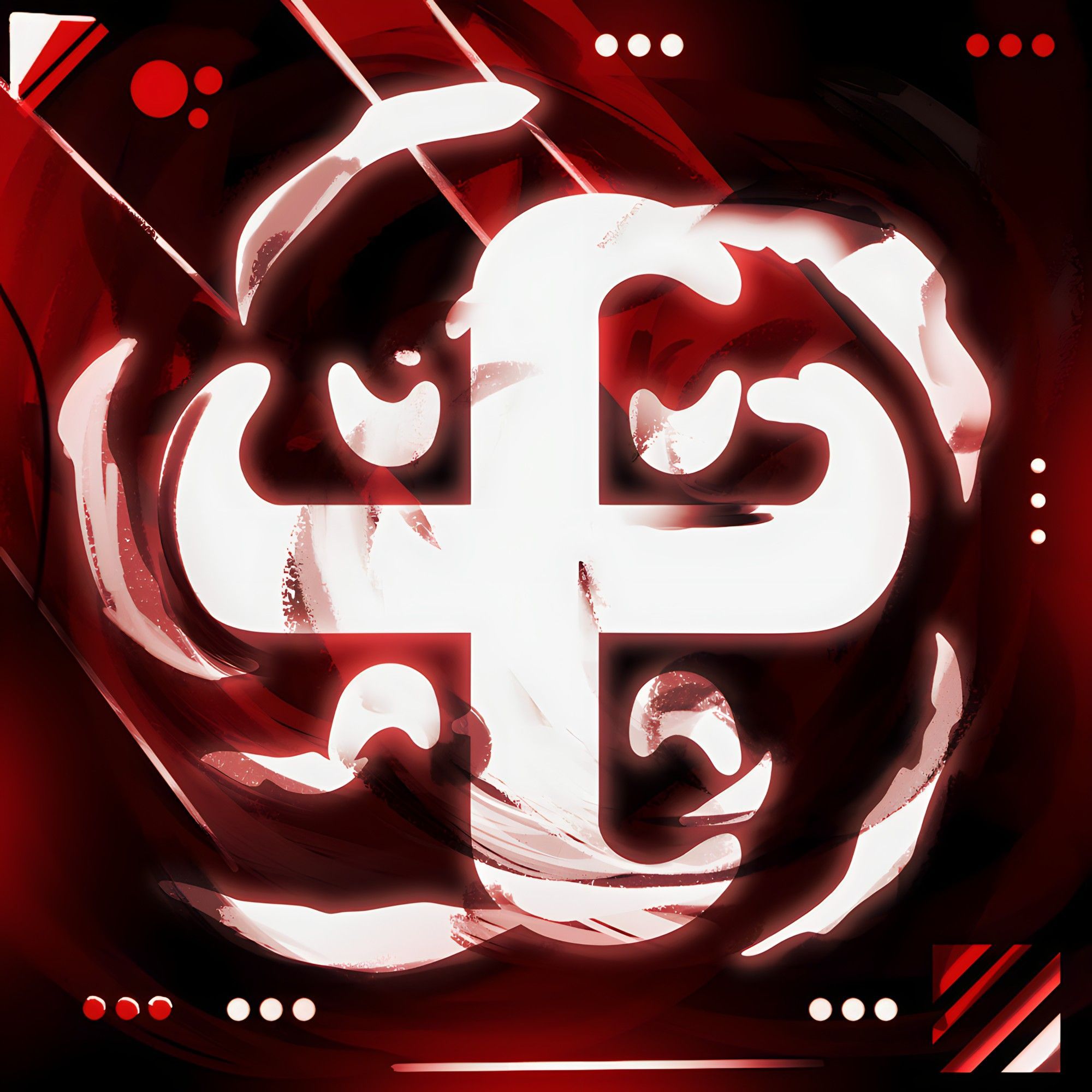 TN1GHT Clan
