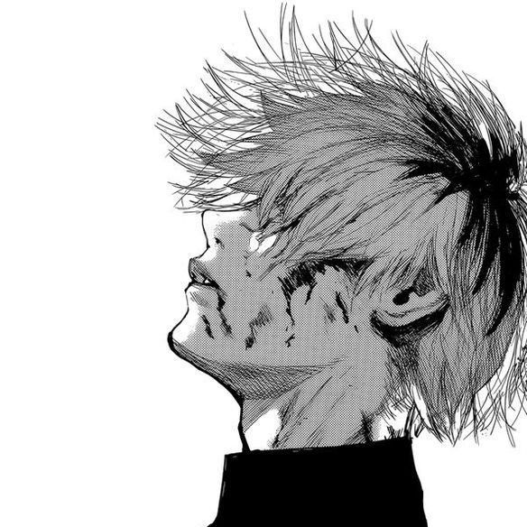 Syphrid
