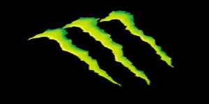 M0ns3r