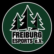 Freiburg eSports TurboInt