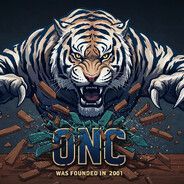 ONC