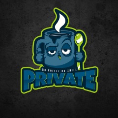 private-