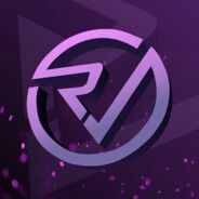 Reveal CRAZY