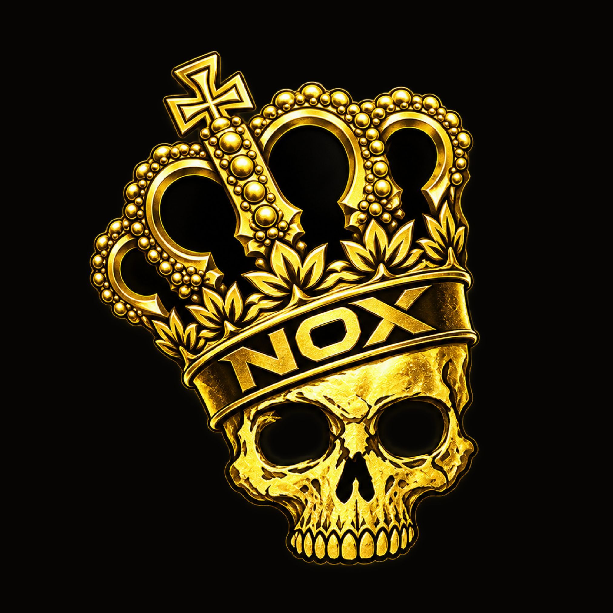 NOX