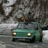 Toyota_Tobi