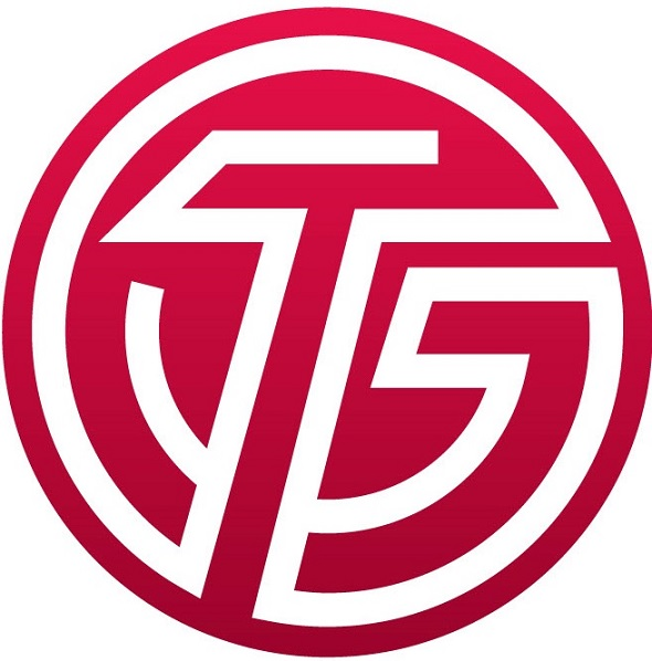 TG Herford