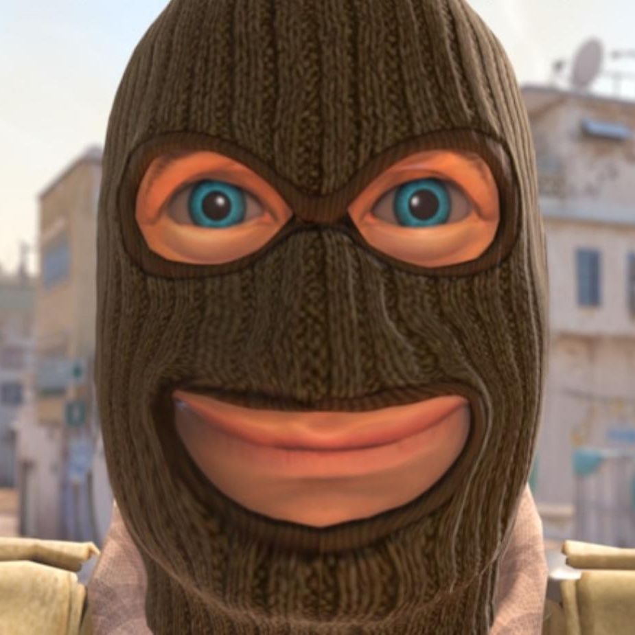 BABA_BOOM