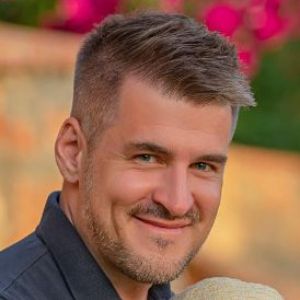 izak
