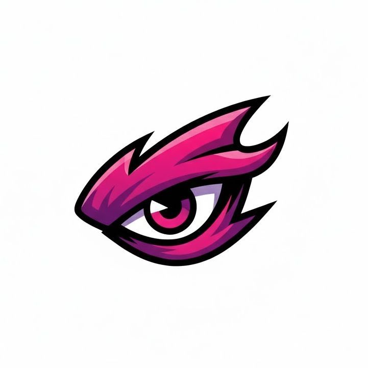 Perseye