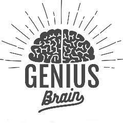 Genius