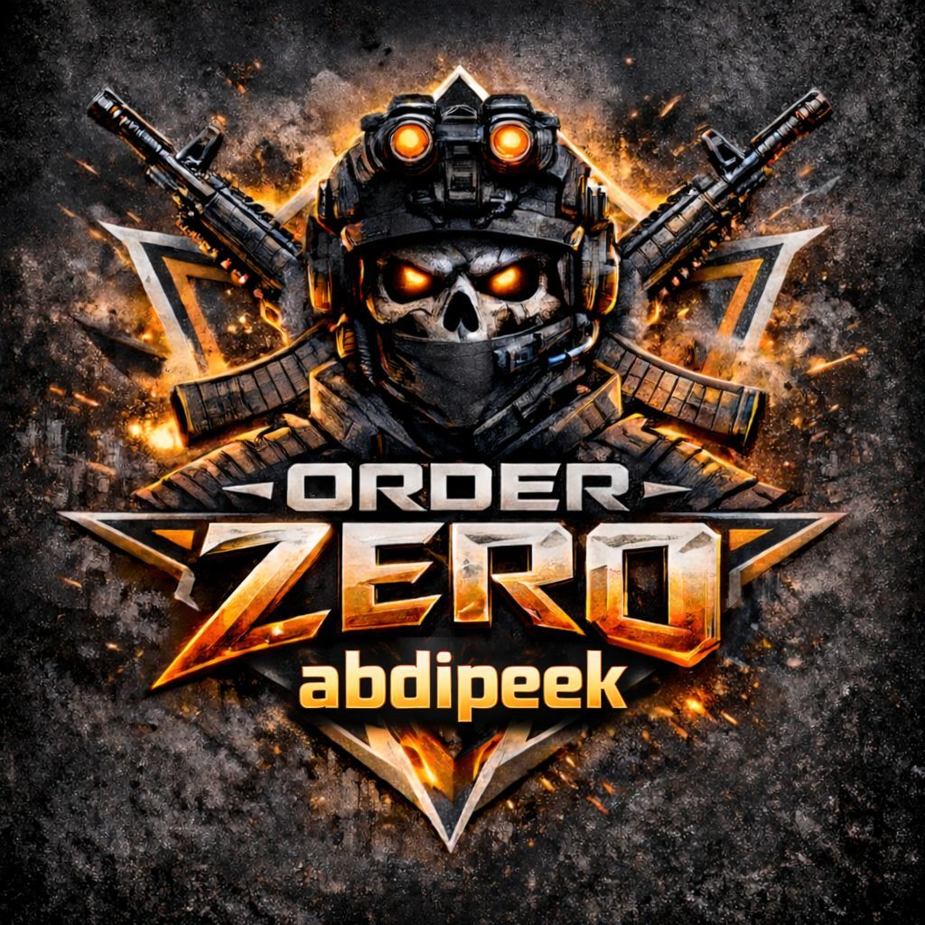 abdipeek