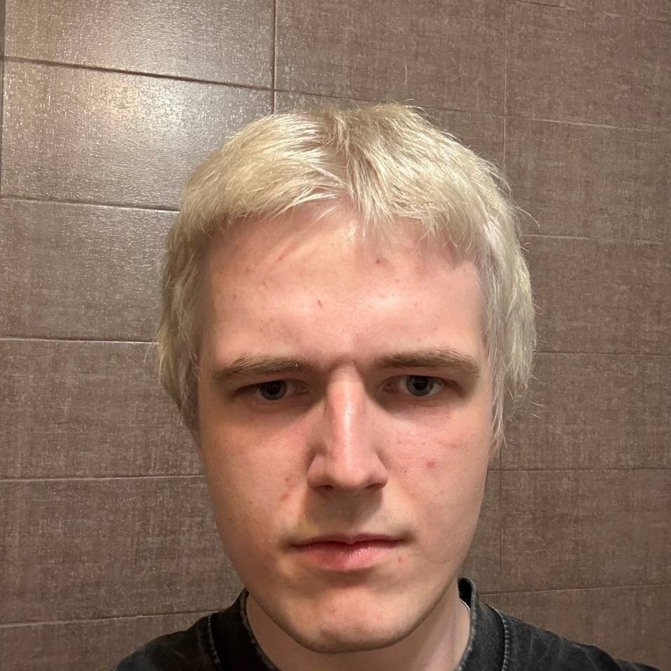 -yankj21