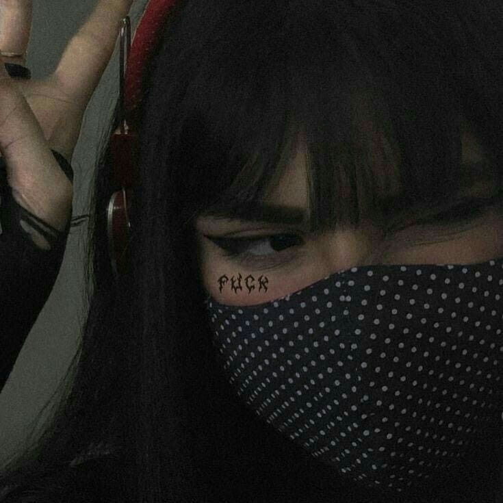 squeakyCS_