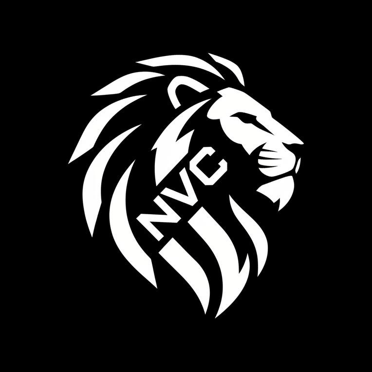 baZo_cs