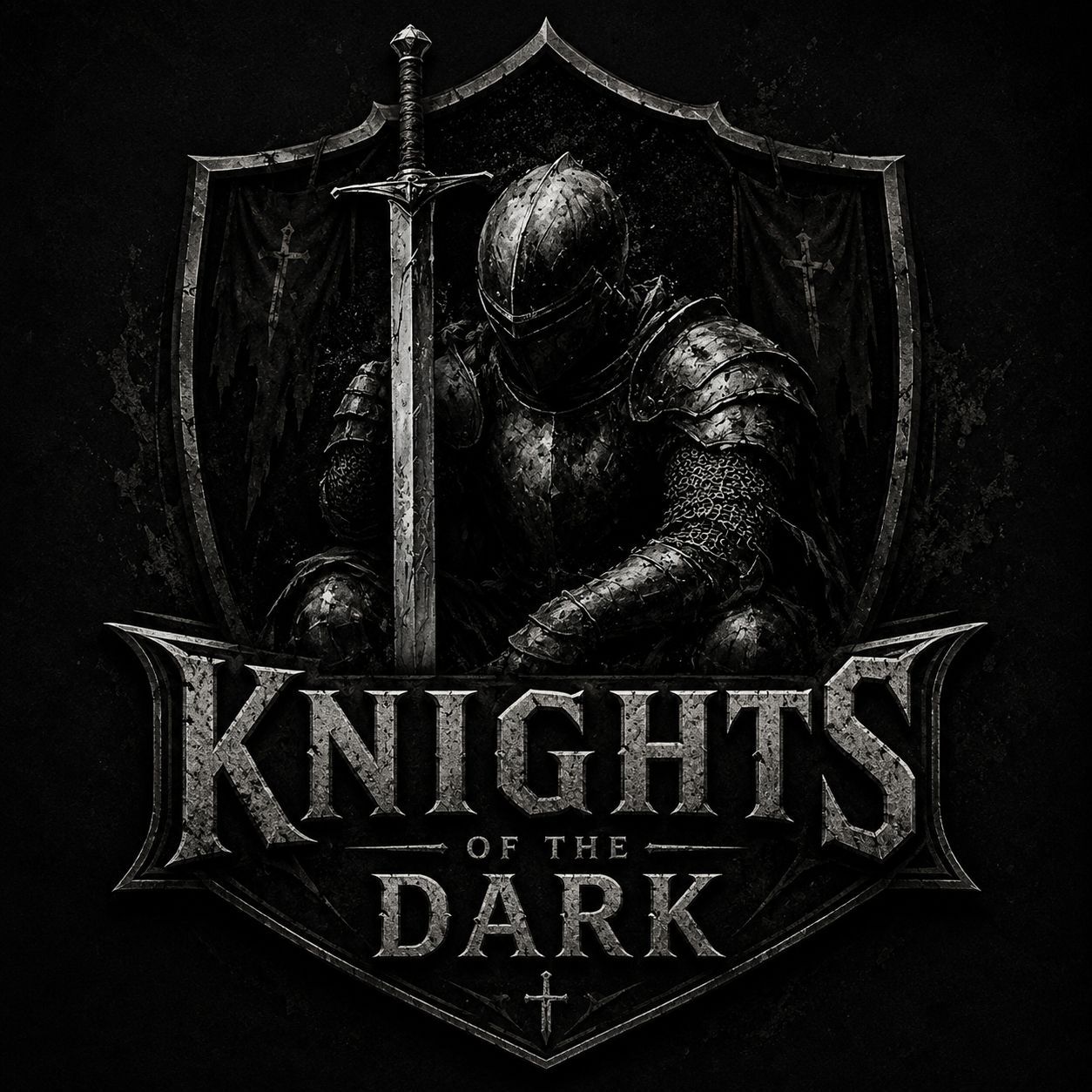 Knights of the Dark