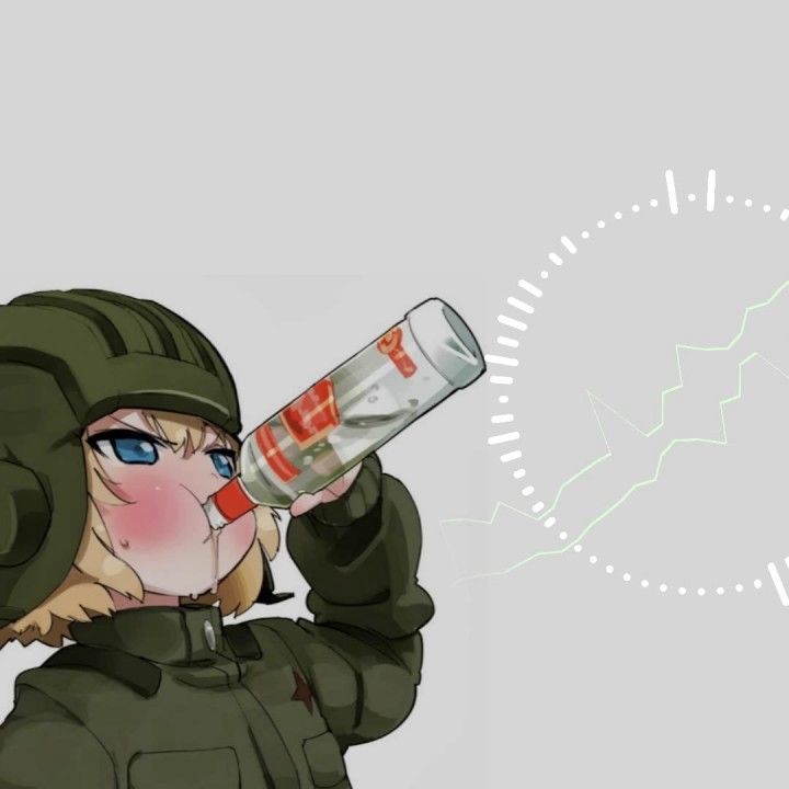 Sottya